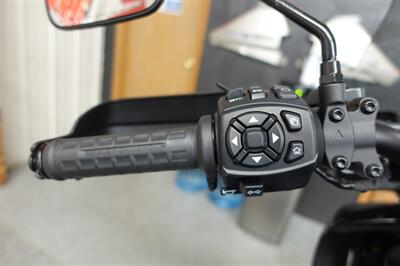 2024 Harley-Davidson Pan America 1250 Special   - Photo 25 - Kingman, KS 67068