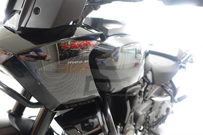 2024 Harley-Davidson Pan America 1250 Special   - Photo 17 - Kingman, KS 67068