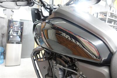 2024 Harley-Davidson Pan America 1250 Special   - Photo 19 - Kingman, KS 67068
