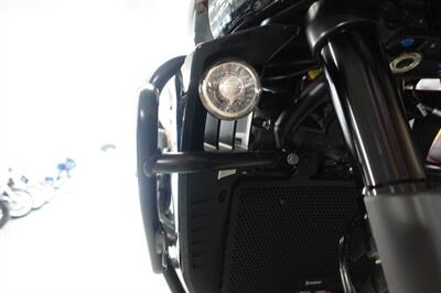 2024 Harley-Davidson Pan America 1250 Special   - Photo 11 - Kingman, KS 67068