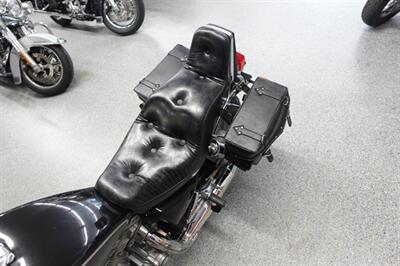 2001 Kawasaki Vulcan 750   - Photo 27 - Kingman, KS 67068