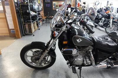 2001 Kawasaki Vulcan 750   - Photo 20 - Kingman, KS 67068