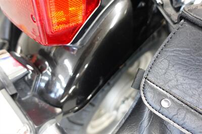 2001 Kawasaki Vulcan 750   - Photo 19 - Kingman, KS 67068