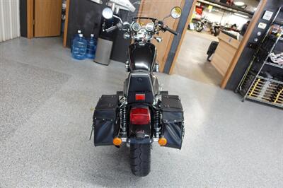 2001 Kawasaki Vulcan 750   - Photo 8 - Kingman, KS 67068