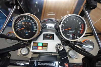 2001 Kawasaki Vulcan 750   - Photo 31 - Kingman, KS 67068