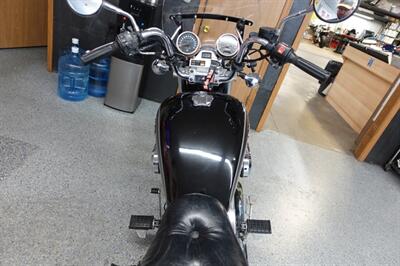 2001 Kawasaki Vulcan 750   - Photo 29 - Kingman, KS 67068