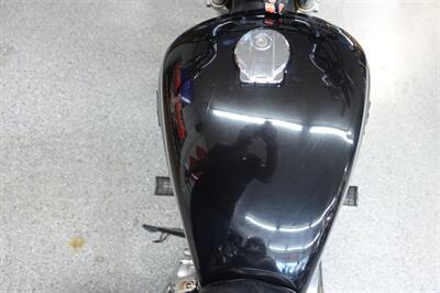 2001 Kawasaki Vulcan 750   - Photo 30 - Kingman, KS 67068