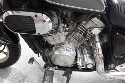 2001 Kawasaki Vulcan 750   - Photo 22 - Kingman, KS 67068