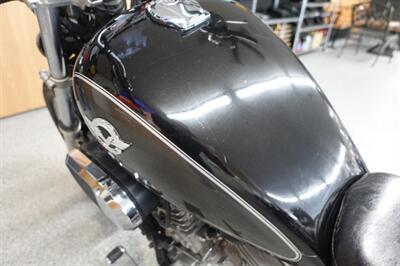 2001 Kawasaki Vulcan 750   - Photo 24 - Kingman, KS 67068