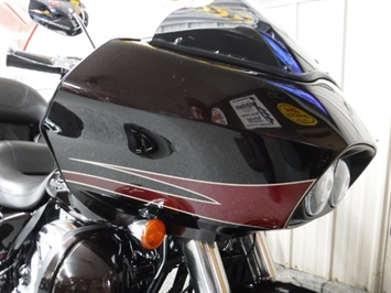2011 Harley-Davidson Road Glide Ultra   - Photo 6 - Kingman, KS 67068