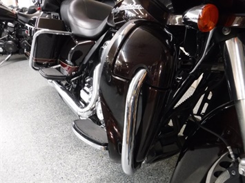 2011 Harley-Davidson Road Glide Ultra   - Photo 7 - Kingman, KS 67068