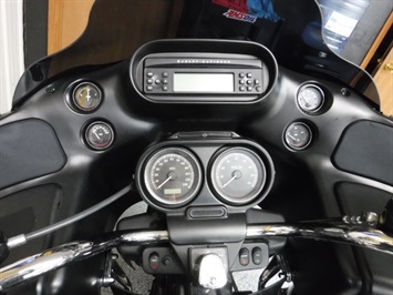 2011 Harley-Davidson Road Glide Ultra   - Photo 16 - Kingman, KS 67068