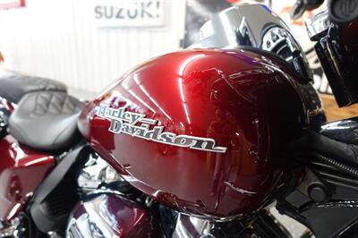 2017 Harley-Davidson Street Glide Special - Photo 13 - Kingman, KS 67068