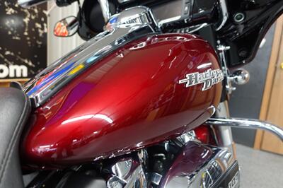 2017 Harley-Davidson Street Glide Special - Photo 14 - Kingman, KS 67068