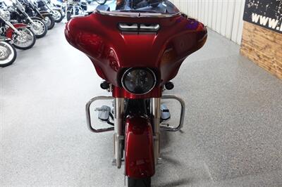 2017 Harley-Davidson Street Glide Special - Photo 3 - Kingman, KS 67068