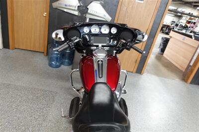 2017 Harley-Davidson Street Glide Special   - Photo 36 - Kingman, KS 67068