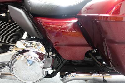 2017 Harley-Davidson Street Glide Special - Photo 34 - Kingman, KS 67068