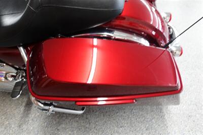 2017 Harley-Davidson Street Glide Special   - Photo 31 - Kingman, KS 67068