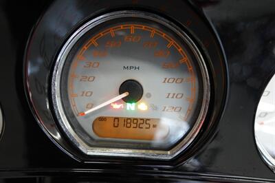 2017 Harley-Davidson Street Glide Special   - Photo 39 - Kingman, KS 67068