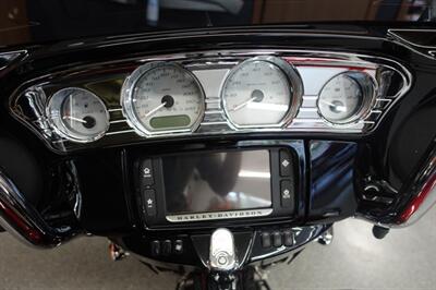 2017 Harley-Davidson Street Glide Special - Photo 49 - Kingman, KS 67068