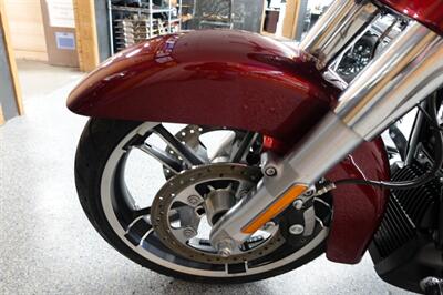 2017 Harley-Davidson Street Glide Special   - Photo 23 - Kingman, KS 67068