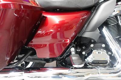 2017 Harley-Davidson Street Glide Special - Photo 16 - Kingman, KS 67068
