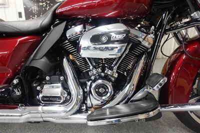 2017 Harley-Davidson Street Glide Special - Photo 15 - Kingman, KS 67068