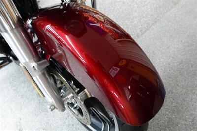 2017 Harley-Davidson Street Glide Special   - Photo 11 - Kingman, KS 67068