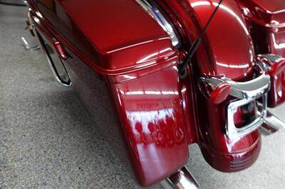 2017 Harley-Davidson Street Glide Special   - Photo 32 - Kingman, KS 67068