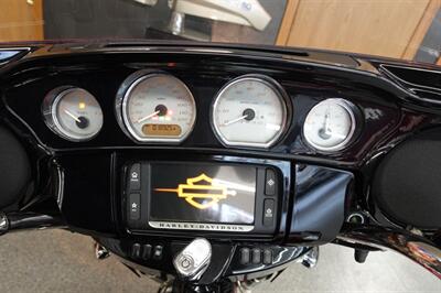 2017 Harley-Davidson Street Glide Special   - Photo 38 - Kingman, KS 67068