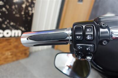 2017 Harley-Davidson Street Glide Special - Photo 48 - Kingman, KS 67068