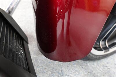 2017 Harley-Davidson Street Glide Special   - Photo 10 - Kingman, KS 67068