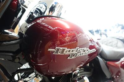 2017 Harley-Davidson Street Glide Special - Photo 29 - Kingman, KS 67068