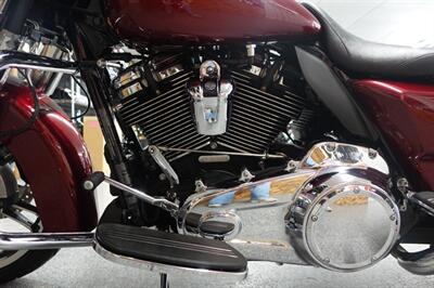 2017 Harley-Davidson Street Glide Special - Photo 33 - Kingman, KS 67068