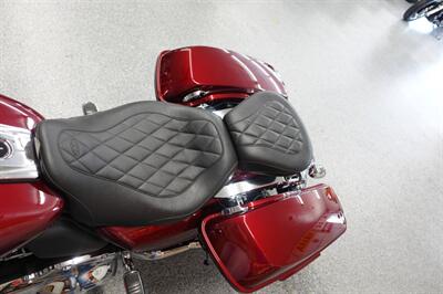2017 Harley-Davidson Street Glide Special - Photo 44 - Kingman, KS 67068
