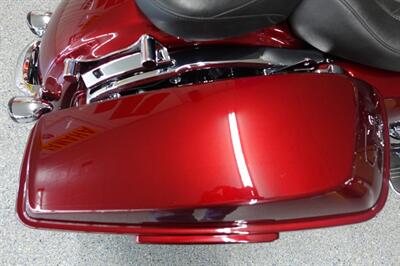2017 Harley-Davidson Street Glide Special - Photo 20 - Kingman, KS 67068