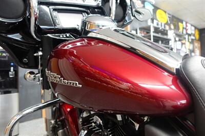 2017 Harley-Davidson Street Glide Special - Photo 30 - Kingman, KS 67068