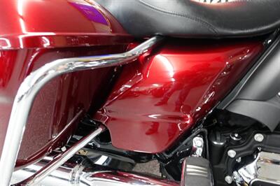 2017 Harley-Davidson Street Glide Special   - Photo 17 - Kingman, KS 67068