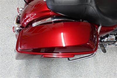 2017 Harley-Davidson Street Glide Special   - Photo 20 - Kingman, KS 67068