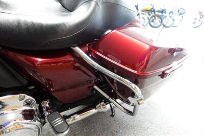 2017 Harley-Davidson Street Glide Special   - Photo 29 - Kingman, KS 67068