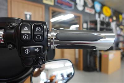 2017 Harley-Davidson Street Glide Special - Photo 47 - Kingman, KS 67068