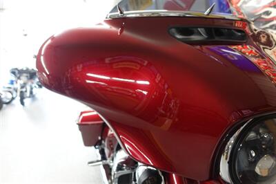 2017 Harley-Davidson Street Glide Special - Photo 46 - Kingman, KS 67068