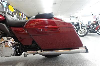 2017 Harley-Davidson Street Glide Special - Photo 35 - Kingman, KS 67068