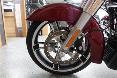 2017 Harley-Davidson Street Glide Special - Photo 28 - Kingman, KS 67068