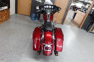 2017 Harley-Davidson Street Glide Special   - Photo 7 - Kingman, KS 67068