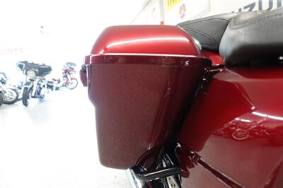 2017 Harley-Davidson Street Glide Special - Photo 21 - Kingman, KS 67068