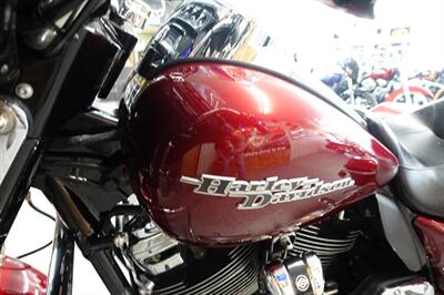 2017 Harley-Davidson Street Glide Special   - Photo 27 - Kingman, KS 67068