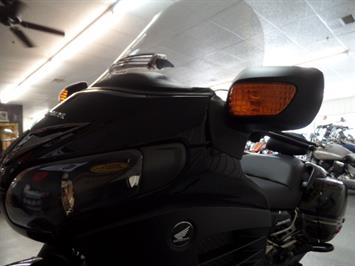 2013 Honda Gold Wing F6B Deluxe   - Photo 15 - Kingman, KS 67068