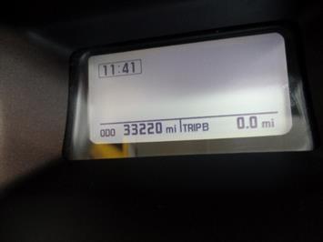 2013 Honda Gold Wing F6B Deluxe   - Photo 24 - Kingman, KS 67068