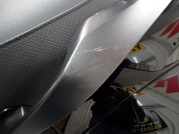 2013 Honda Gold Wing F6B Deluxe   - Photo 19 - Kingman, KS 67068